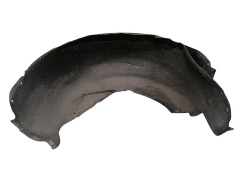 MAYBACH 57 W240 Wheel arch liner (plastic) A2406900108