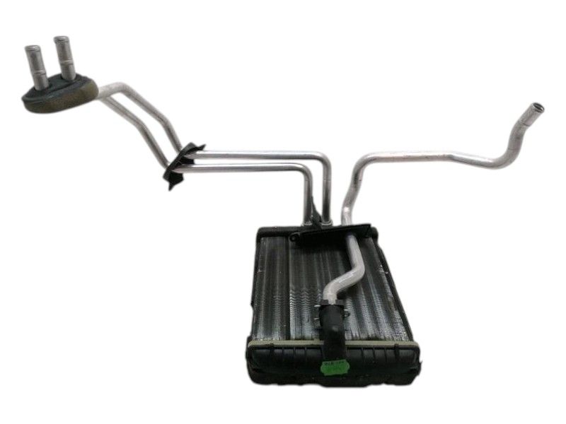 MAYBACH 57 W240 Heater Matrix A2408300162