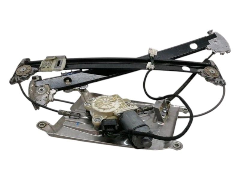 MAYBACH 57 W240 Left Front Door Winder A2407200746