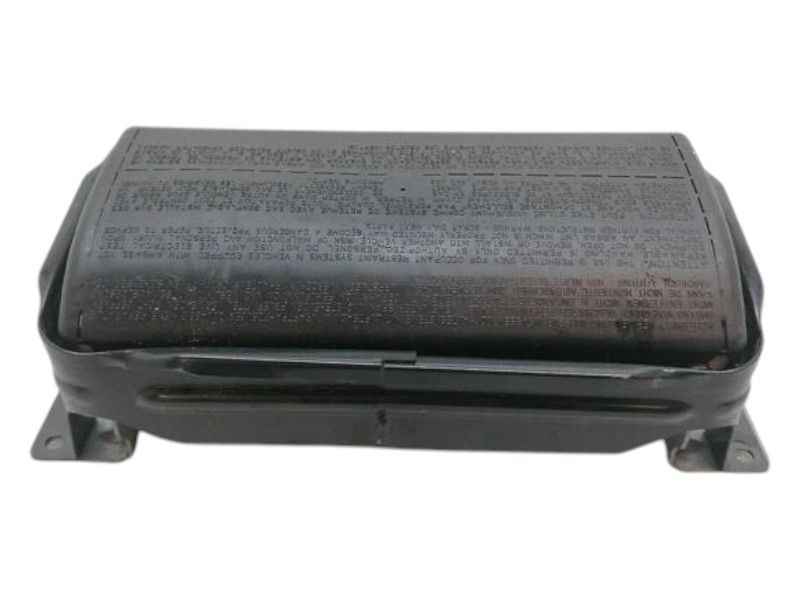 MAYBACH 57 W240 Module A2408601805