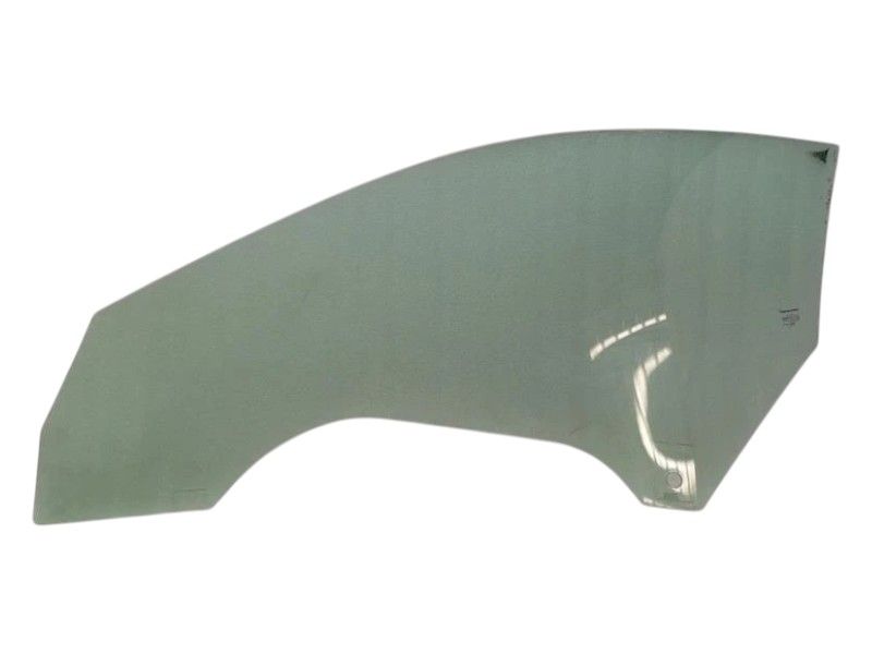 McLaren 600LT Spider Right Door Glass 13A9961SP