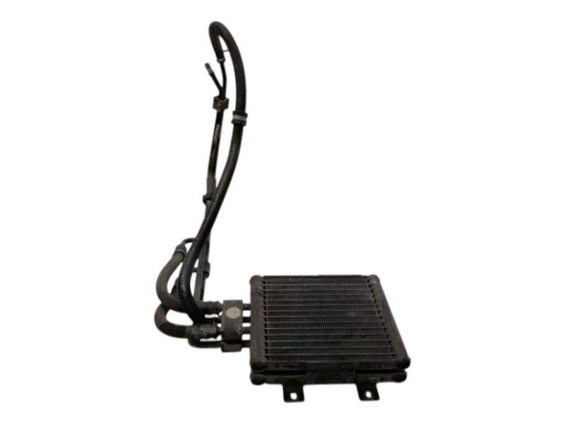 MAYBACH 57 W240 Power steering radiator A2405000200