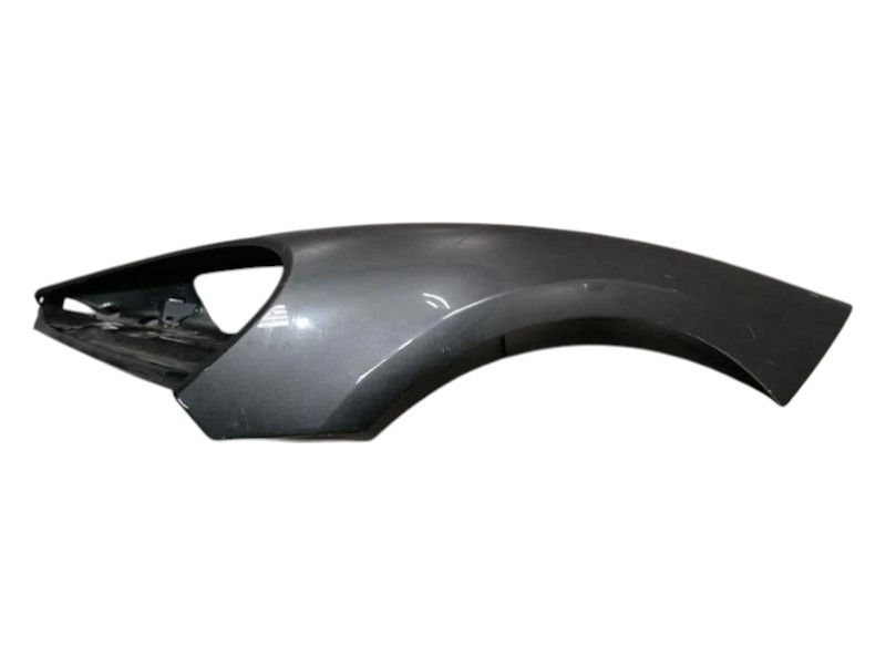 McLaren 600LT Left Wing 13A0681CP