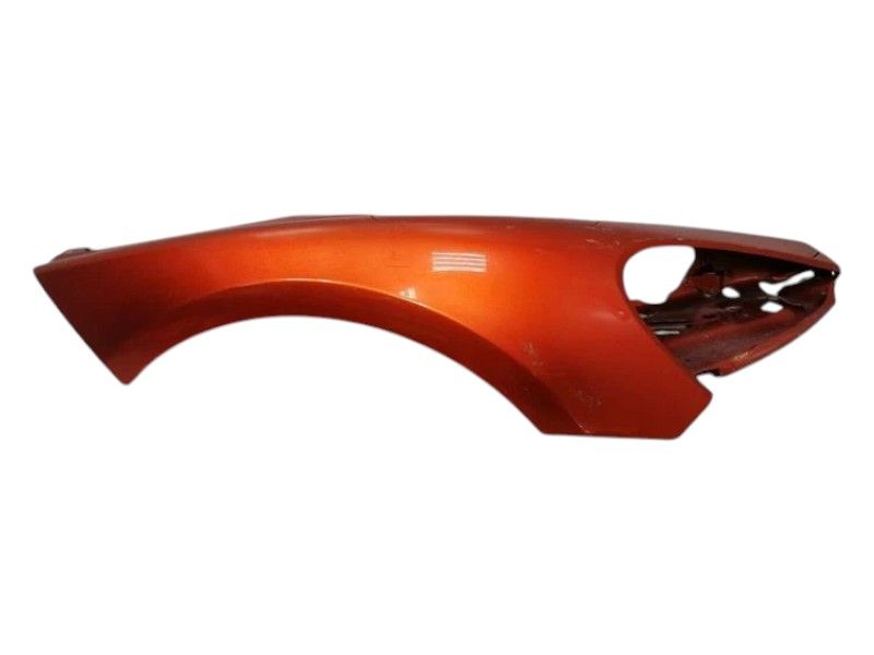 McLaren 600LT Spider Right Wing 13A0683CP