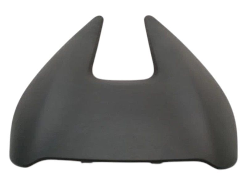 McLaren 600LT Spider 13N0246CP ALCANTARA SPEEDOMETER