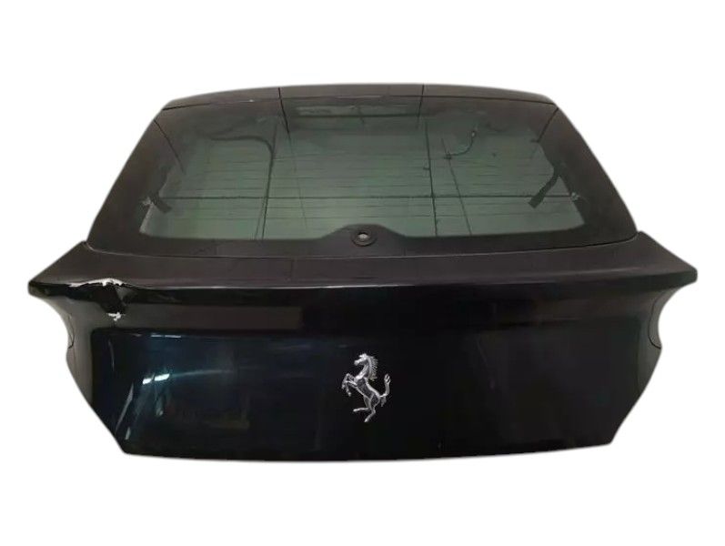 FERRARI FF F151 Boot Lid 84025411