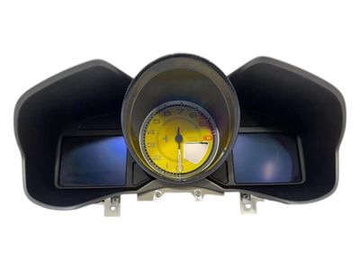 FERRARI FF F151 Instrument cluster 274568
