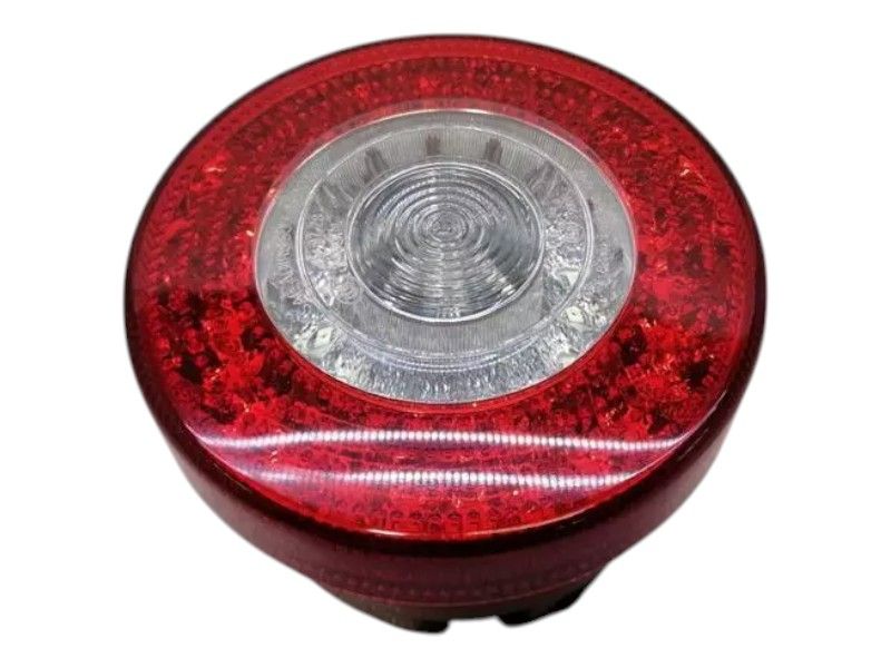 FERRARI FF F151 Left Rear Light 269048