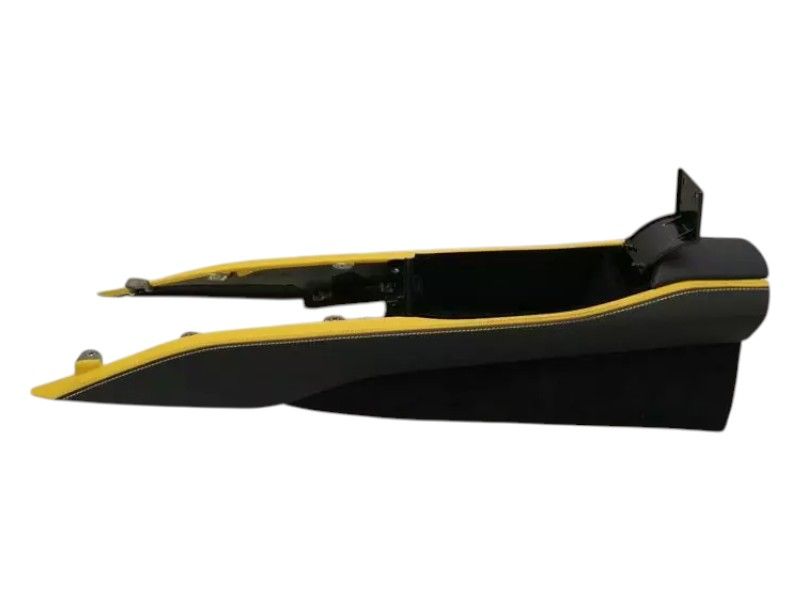 FERRARI 812 GTS Console 855461