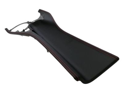 FERRARI 812 SUPERFAST Door card Front Right 803955