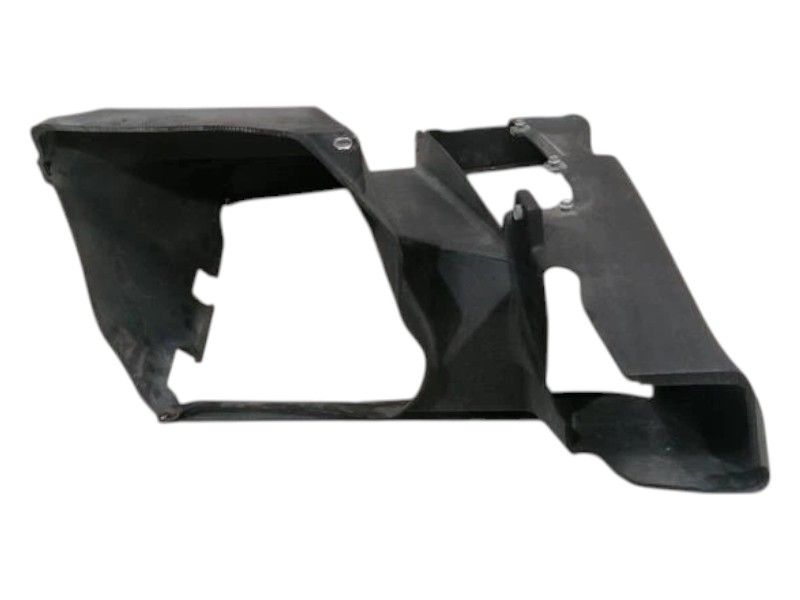 FERRARI 458 F142 Spider 821689 UPPER WINDSCREEN