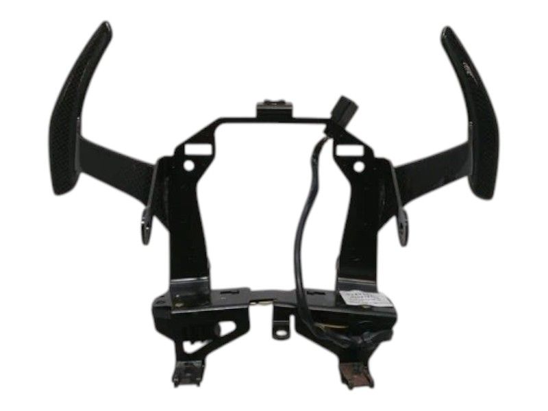 FERRARI 458 F142 Spider Switch 278724