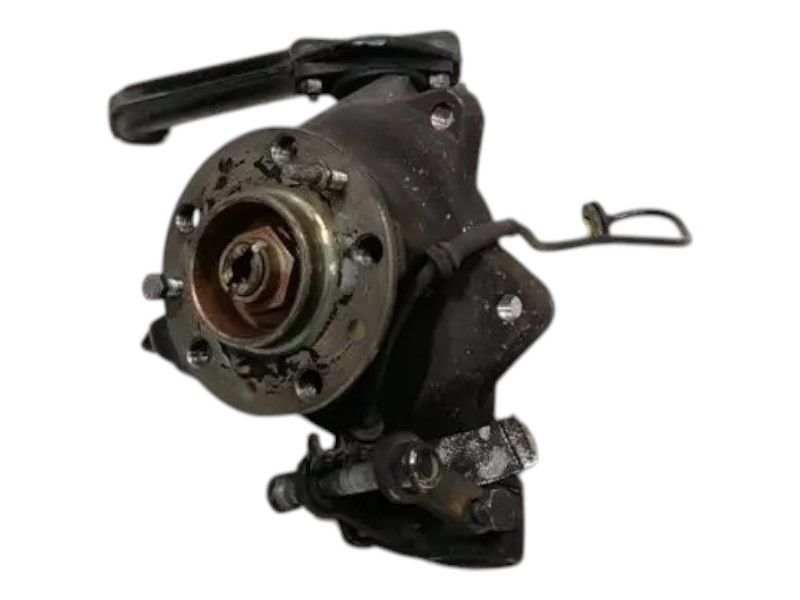 FERRARI F355 F129 Left Front Hub 175488