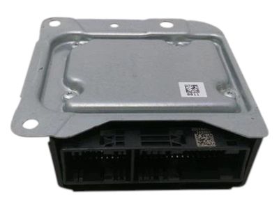 FERRARI GTC4 LUSSO F151M Safety Module ECU 843150
