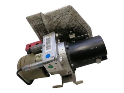 FERRARI GTC4 LUSSO F151M HYDRAULIC PUMP 328447