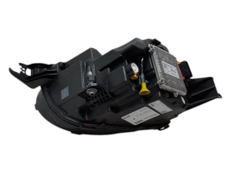 BENTLEY BENTAYGA 36A MK2 Left Head light 36A941015G