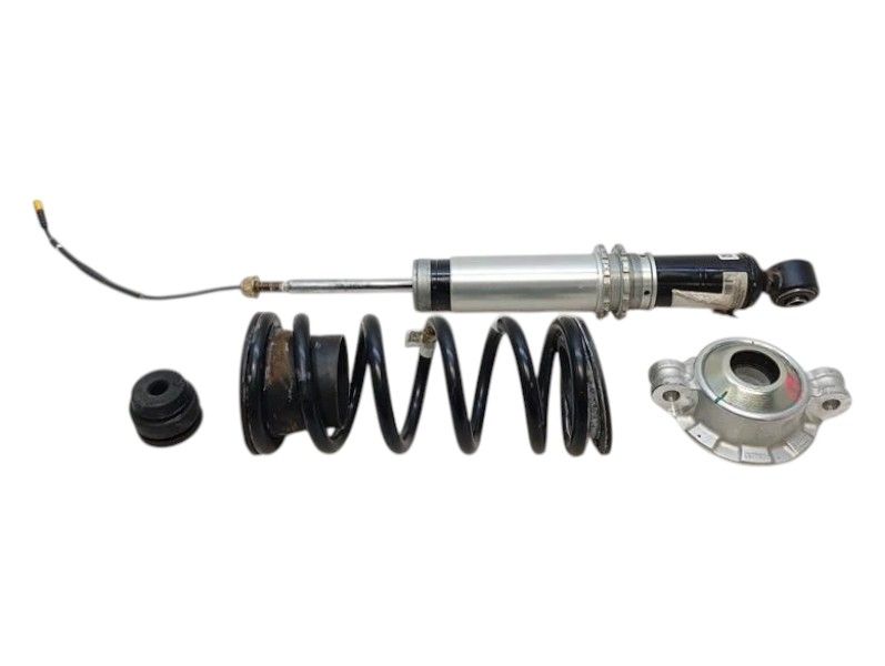 FERRARI 296 GTB 296GTB F171 Shock Absorber Front 863696