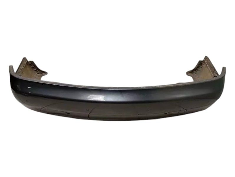 MAYBACH 62 57 V240 Rear Bumper A2408800571
