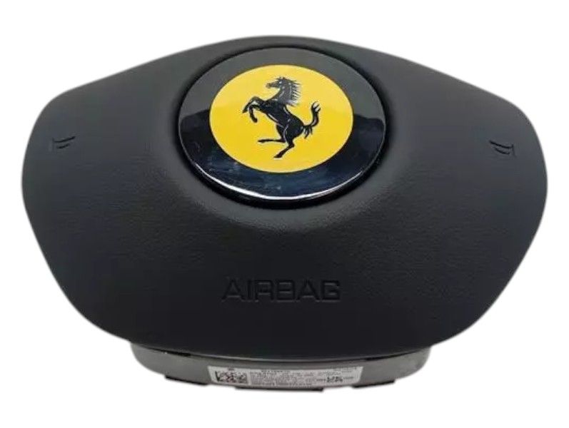 FERRARI 296 GTB 296GTB F171 Modul 795719