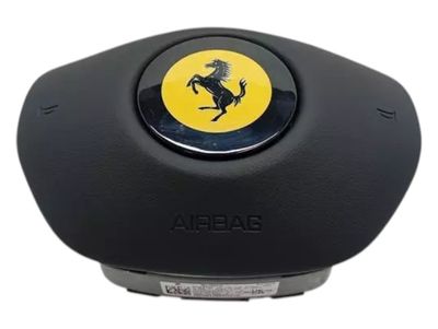 FERRARI 296 GTB 296GTB F171 Modul 795719