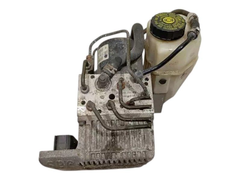 MAYBACH 62 V240 A.B.S Pump A0044319412