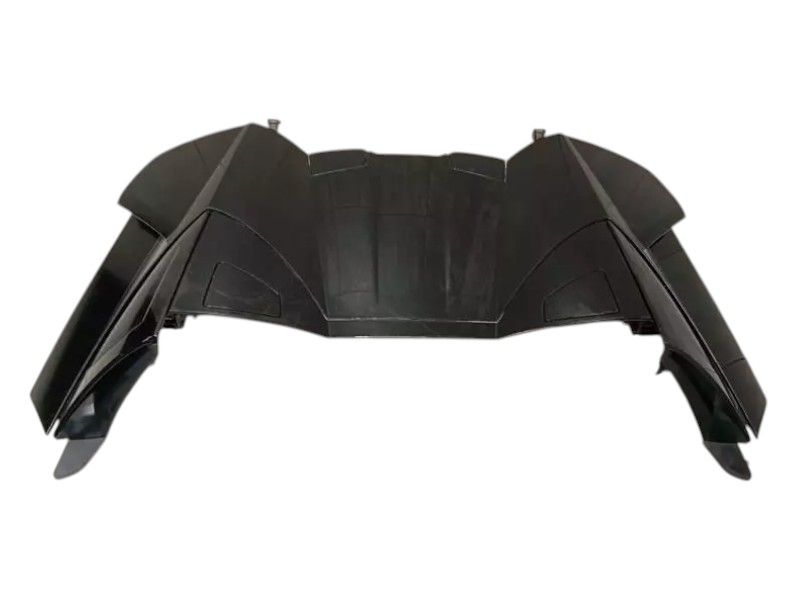 LAMBORGHINI HURACAN LP640 EVO SPYDER REAR Lid 4T7898959