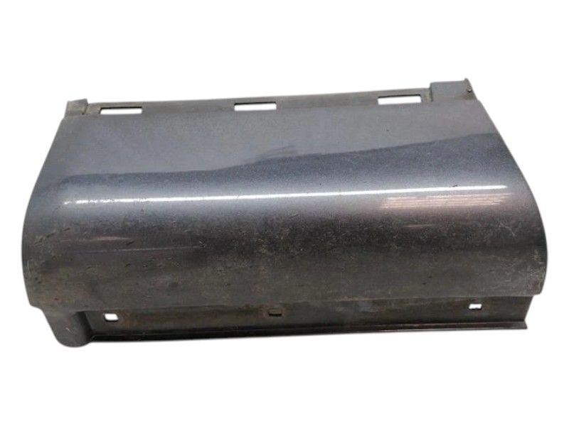 MAYBACH 62 V240 A2406900762 LEFT FENDER COVER