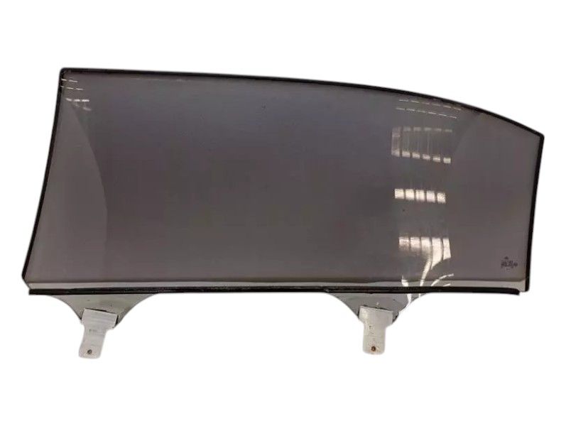MAYBACH 62 V240 Right Rear Door Glass A2407300618