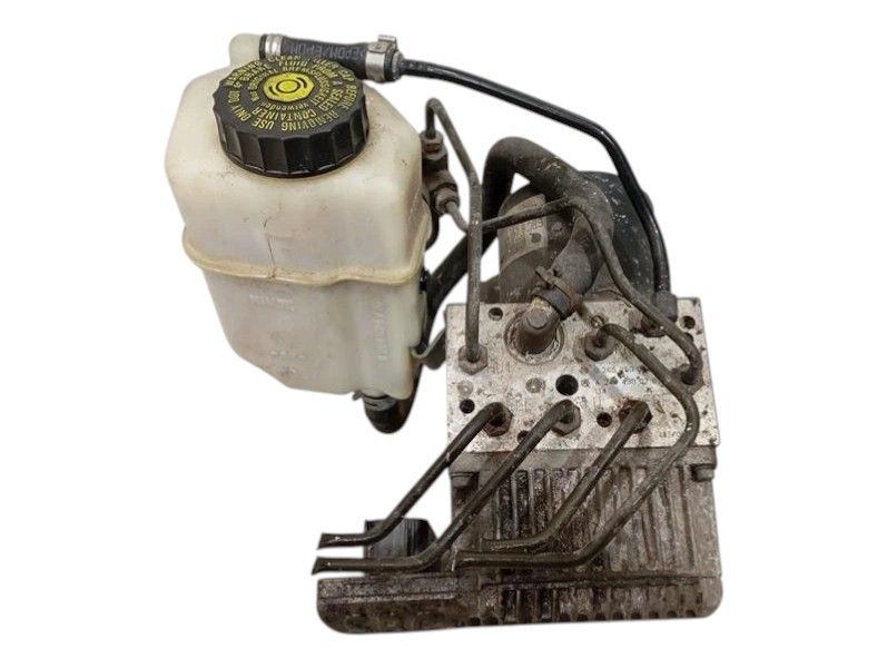 MAYBACH 62 V240 A.B.S Pump A0044319412