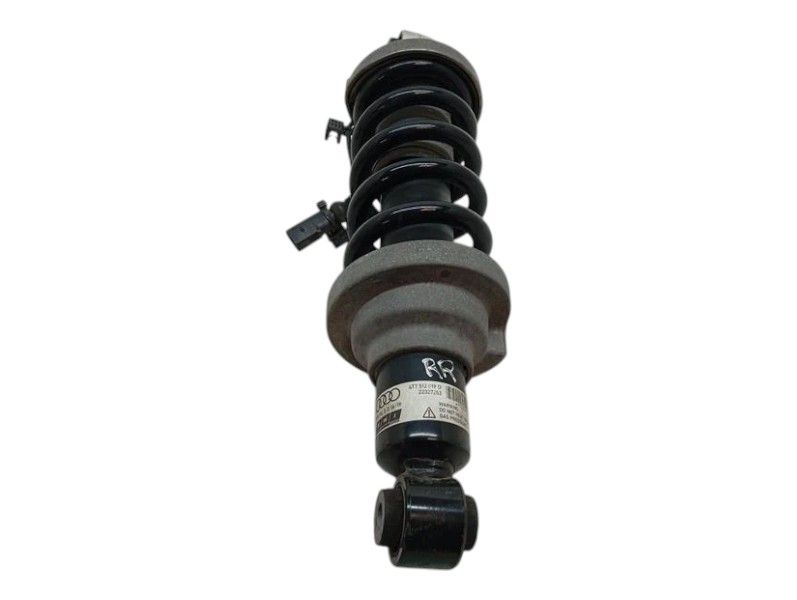 LAMBORGHINI HURACAN LP640 Shock Absorber Rear 4T7512019D
