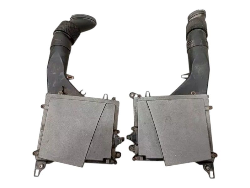 MAYBACH 62 V240 Air Filter Box A2750900701