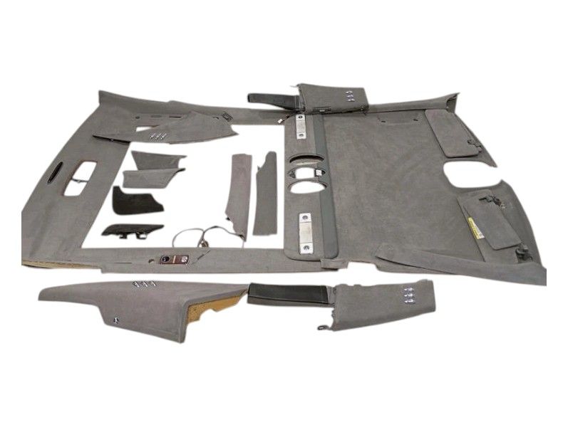 MAYBACH 62 V240 Roof Lining A2406902050
