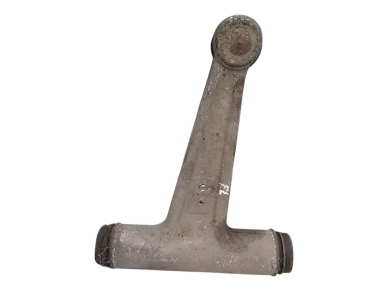 MAYBACH 62 V240 Left Front Wishbone A2403301907