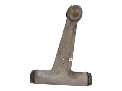 MAYBACH 62 V240 Left Front Wishbone A2403301907