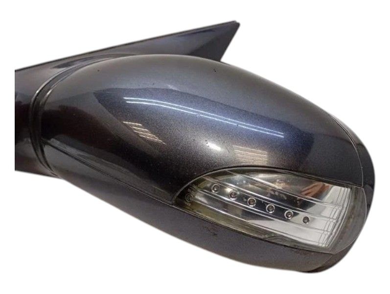 MAYBACH 62 V240 Left Door Mirror RHD A2408100179