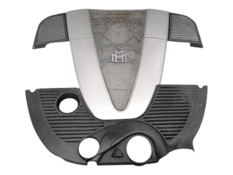MAYBACH 62 V240 Engine cover A2850100167