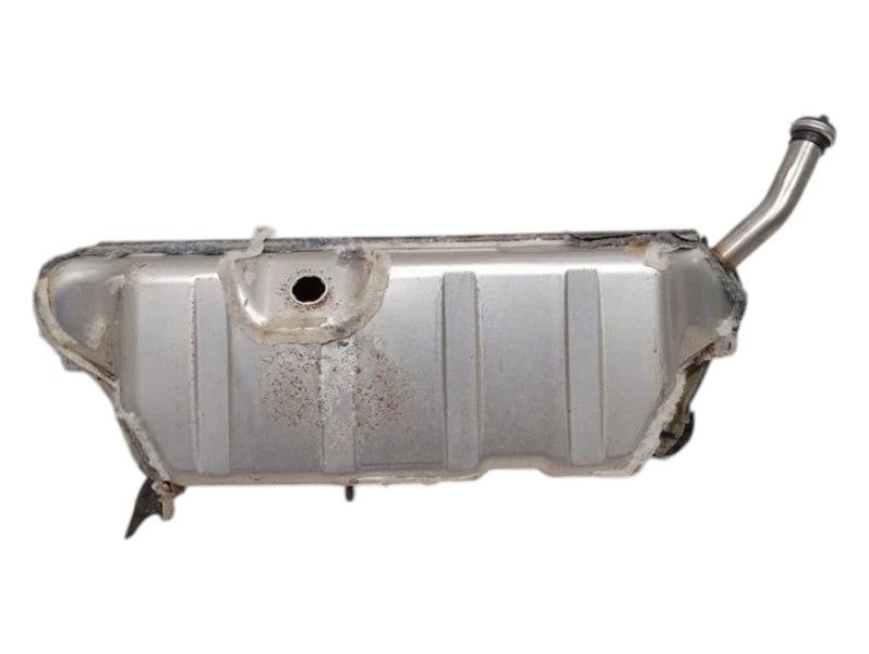 MAYBACH 62 V240 Fuel Tank A2404700701