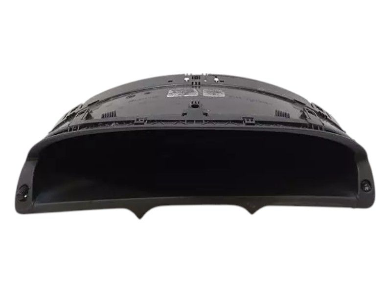 MAYBACH 62 V240 Instrument cluster A2405400811