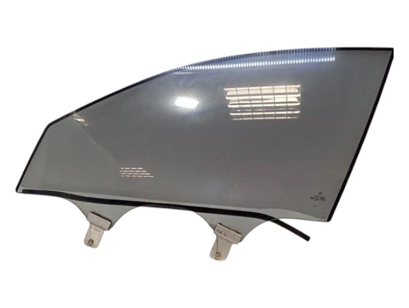 MAYBACH 62 V240 Left Front Door Glass A2407200118