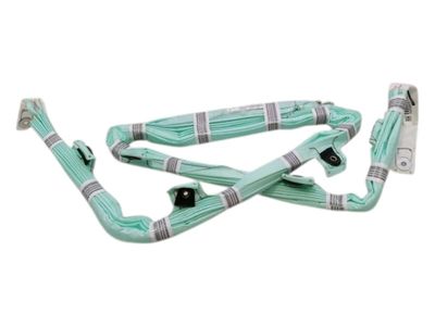 FERRARI PUROSANGUE F175 Right Roof Module 780063