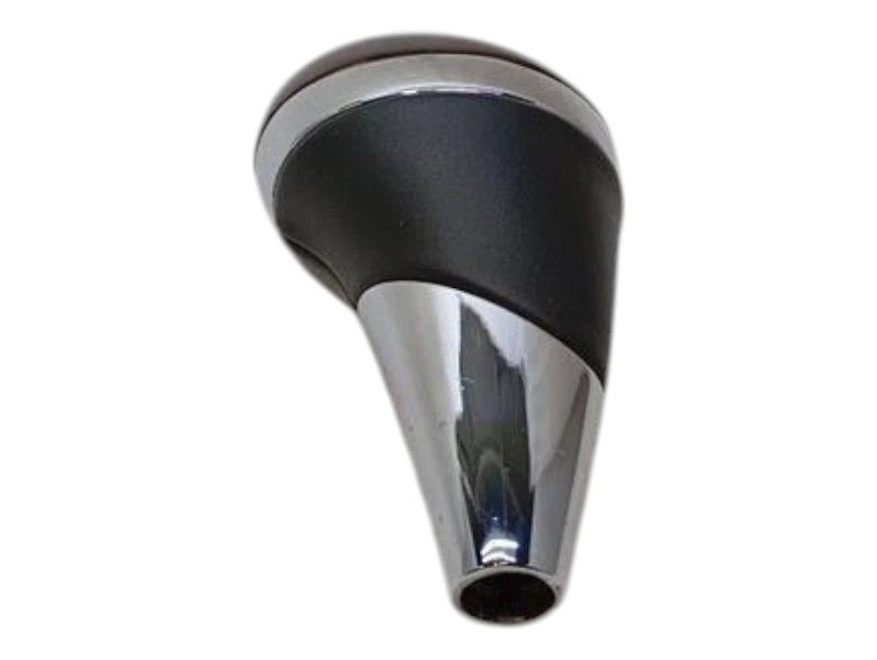 MAYBACH 62 V240 Gear knob A2402671910