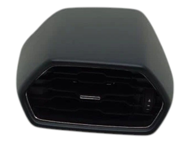 LAMBORGHINI HURACAN LP640 EVO Air vent 4T0819705K