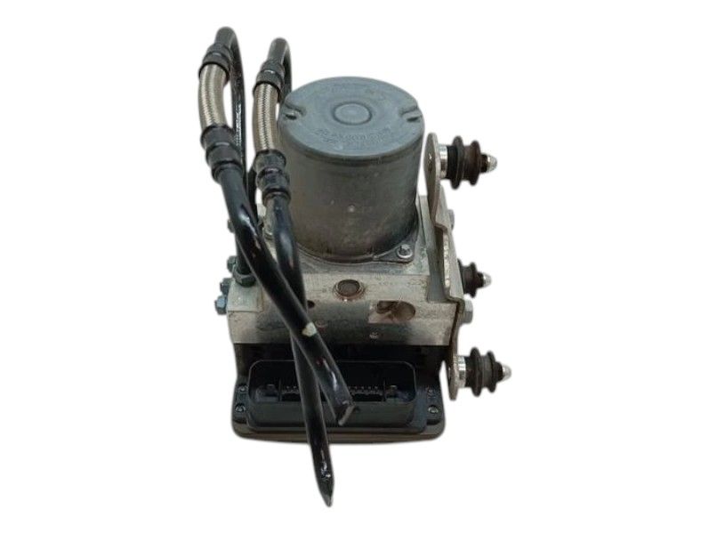 LAMBORGHINI HURACAN LP640 EVO A.B.S Pump 4S0907379H