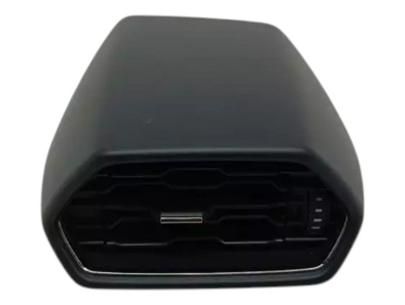 LAMBORGHINI HURACAN LP640 EVO Air vent 4T0819904K