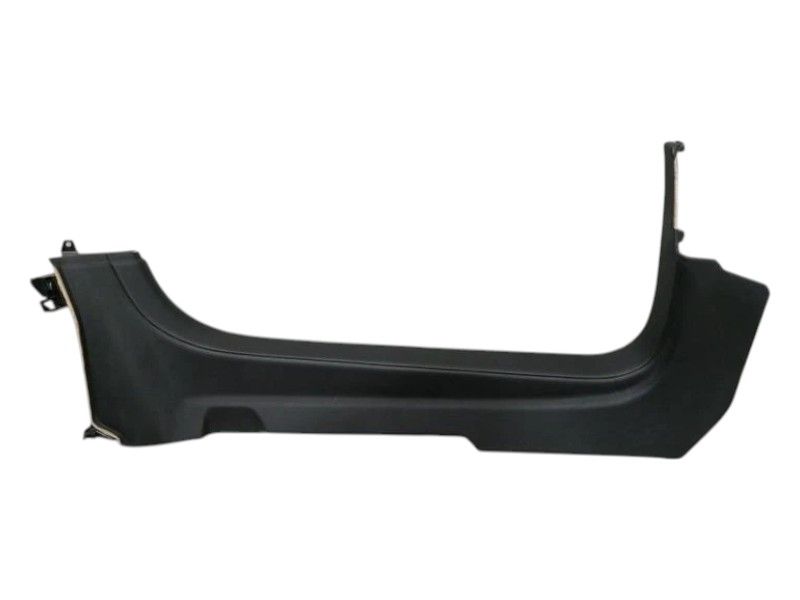 LAMBORGHINI HURACAN LP640 EVO SPYDER 4T2854903J RHD LEATHER RHD