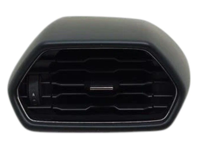 LAMBORGHINI HURACAN LP640 EVO Air vent 4T0819706K