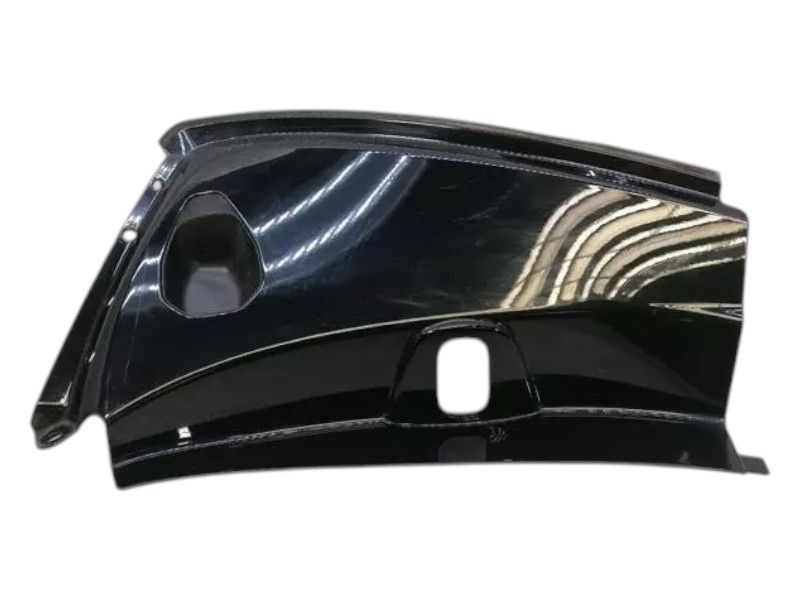 LAMBORGHINI HURACAN LP640 EVO SPYDER 4T7853173A LEFT