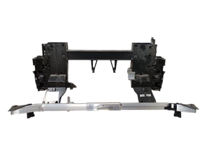 LAMBORGHINI HURACAN LP640 EVO SPYDER Holder- Bracket 4T7701061