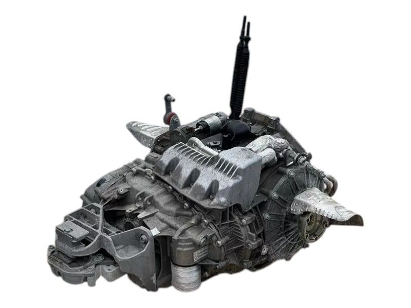 LAMBORGHINI HURACAN LP640 EVO PERFORMANTE Gearbox RZR 0BZ