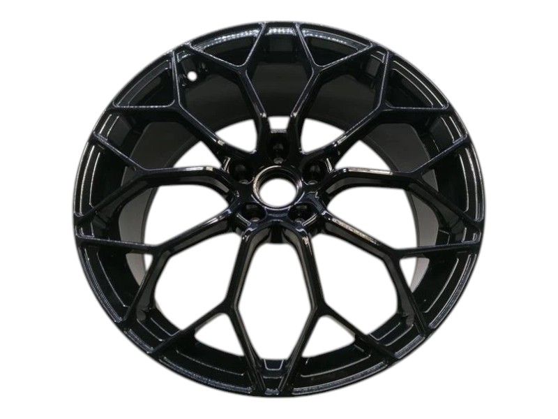 LAMBORGHINI HURACAN LP640 EVO SPYDER Alloy Wheel 4T0601017